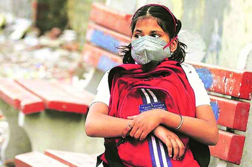 एमपीएससी मंत्र : शिक्षणावरचा ‘असर’ शैक्षणिक संधींमध्ये असमतोल