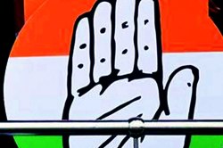 महाविकास आघाडीत खदखद