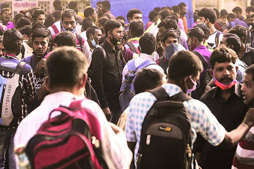 (संग्रहित छायाचित्र) (संग्रहित छायाचित्र)