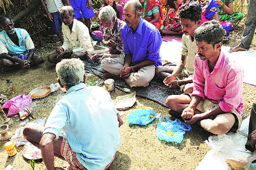 (संग्रहित छायाचित्र)