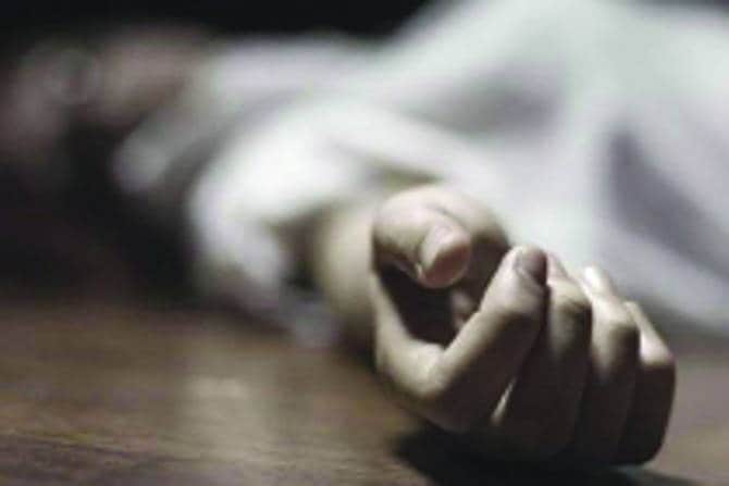 प्रतिनिधिक छायाचित्र