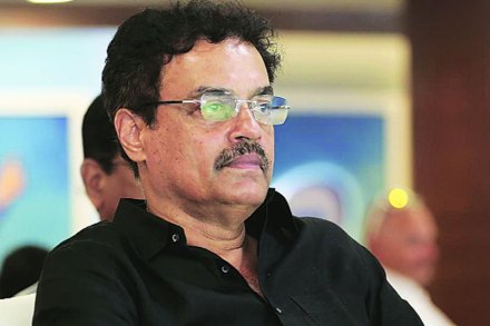 (संग्रहित छायाचित्र)