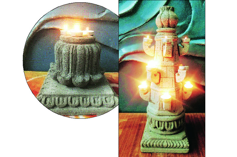 (संग्रहित छायाचित्र)