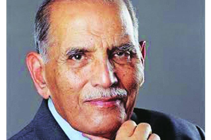 (संग्रहित छायाचित्र) (संग्रहित छायाचित्र)