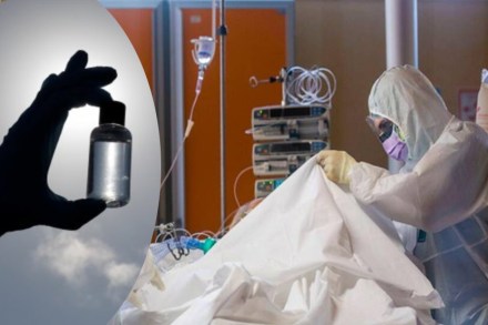 प्रातिनिधिक फोटो प्रातिनिधिक फोटो