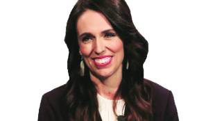 jacinda-ardern