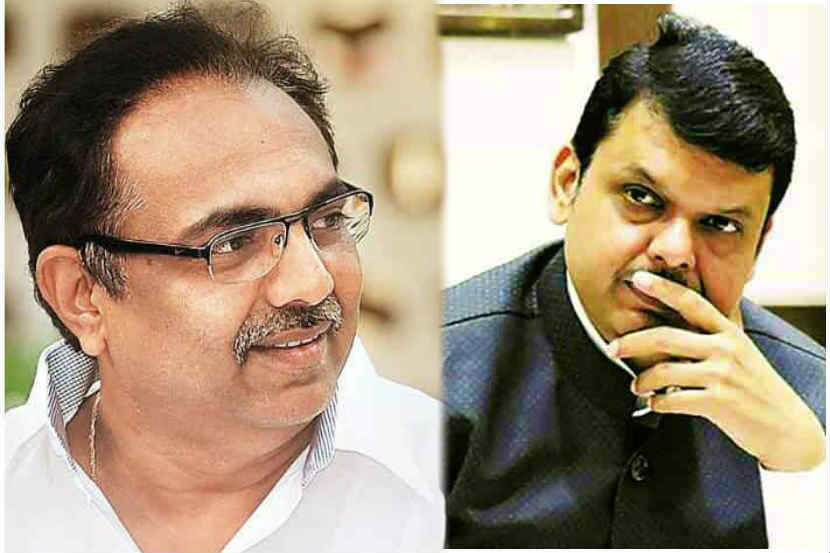 संग्रहित छायाचित्र संग्रहित छायाचित्र