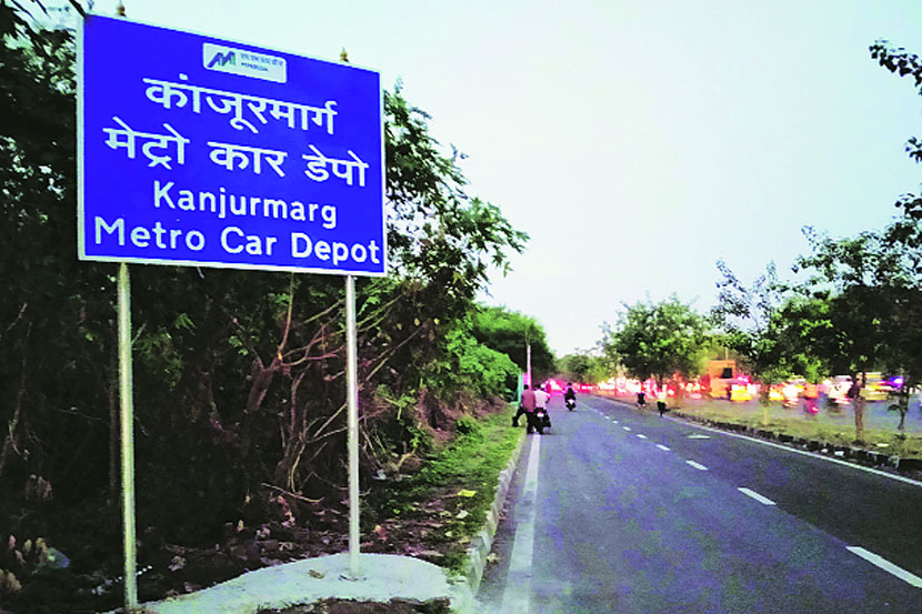 (संग्रहित छायाचित्र) (संग्रहित छायाचित्र)