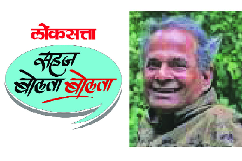 (संग्रहित छायाचित्र)