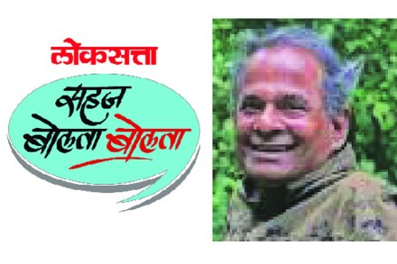 (संग्रहित छायाचित्र)