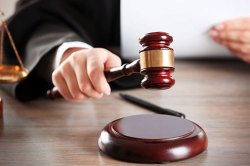 नक्षलवादी वसंत टेकामला जन्मठेप