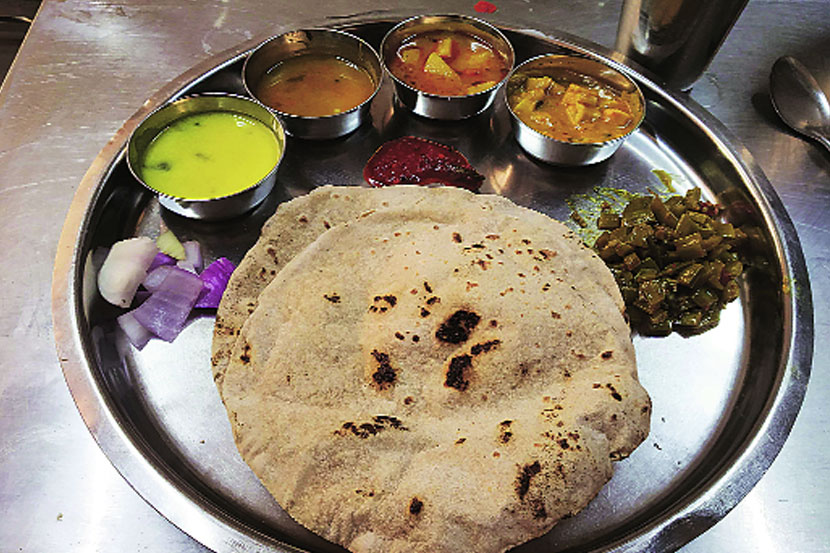 (संग्रहित छायाचित्र)
