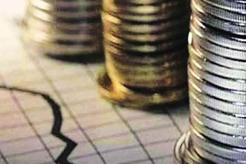 सदा सर्वदा स्टार्टअप : तुलनात्मक बाजार विश्लेषण