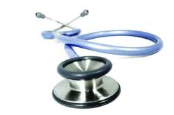 अनावश्यक तरतुदींमुळे आरोग्य बिघाड