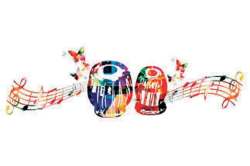 करोनामुळे ‘दिवाळी पहाट’ कार्यक्रमाच्या मानधनात घट