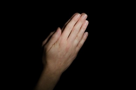 प्रतिकात्मक छायाचित्र प्रतिकात्मक छायाचित्र