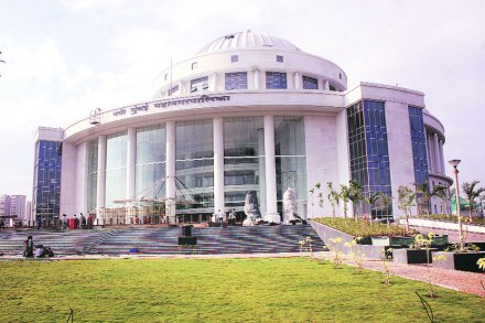 (संग्रहित छायाचित्र)