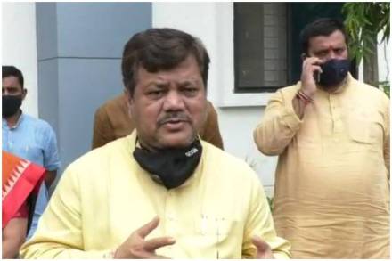 संग्रहीत
