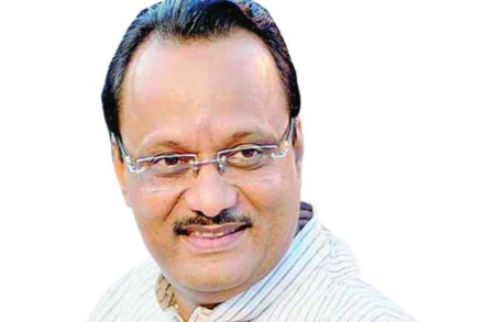 संग्रहीत