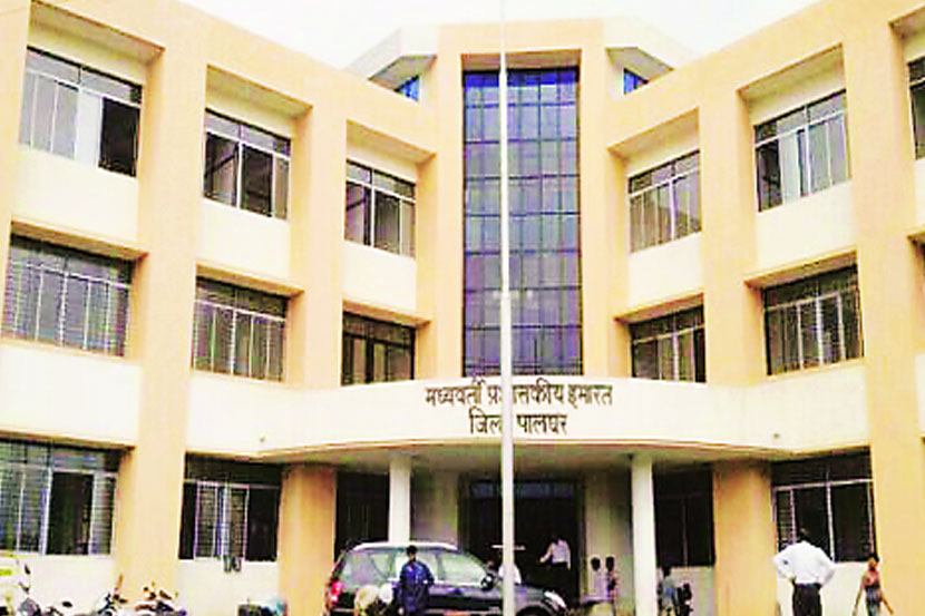 (संग्रहित छायाचित्र)