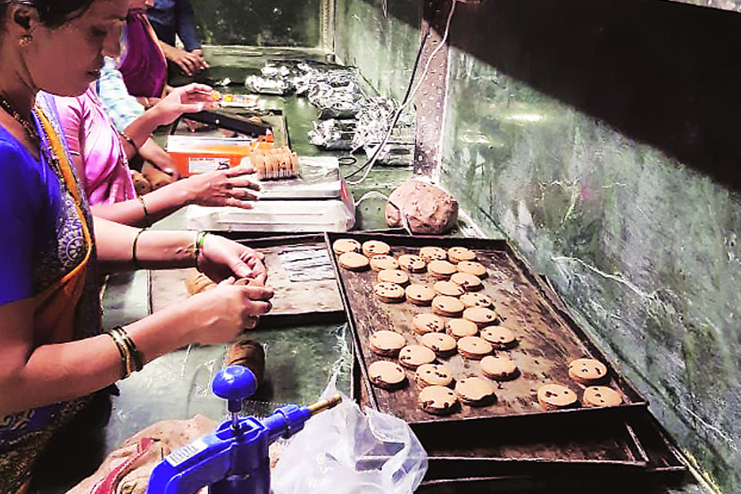 (संग्रहित छायाचित्र) (संग्रहित छायाचित्र)