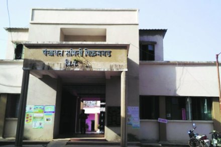 (संग्रहित छायाचित्र)