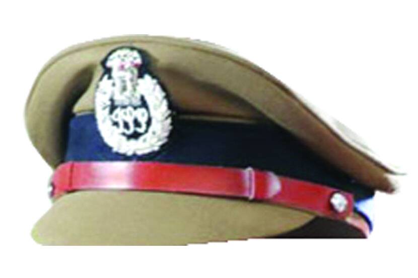 Dsp बॅचचा शार्पशूटर १० वर्षांपासून मागत होता भीक, अचानक….
