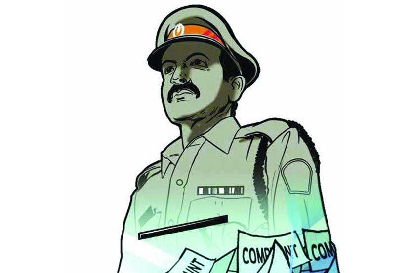 (संग्रहित छायाचित्र)