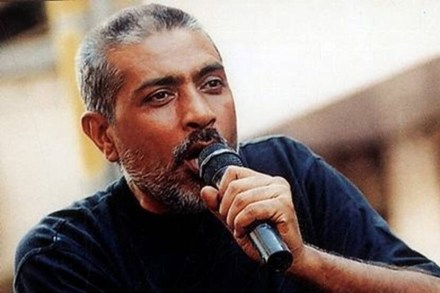 ‘निर्णय प्रेक्षक घेतील’; करणी सेनेच्या नोटीशीला प्रकाश झा यांचं उत्तर ‘निर्णय प्रेक्षक घेतील’; करणी सेनेच्या नोटीशीला प्रकाश झा यांचं उत्तर