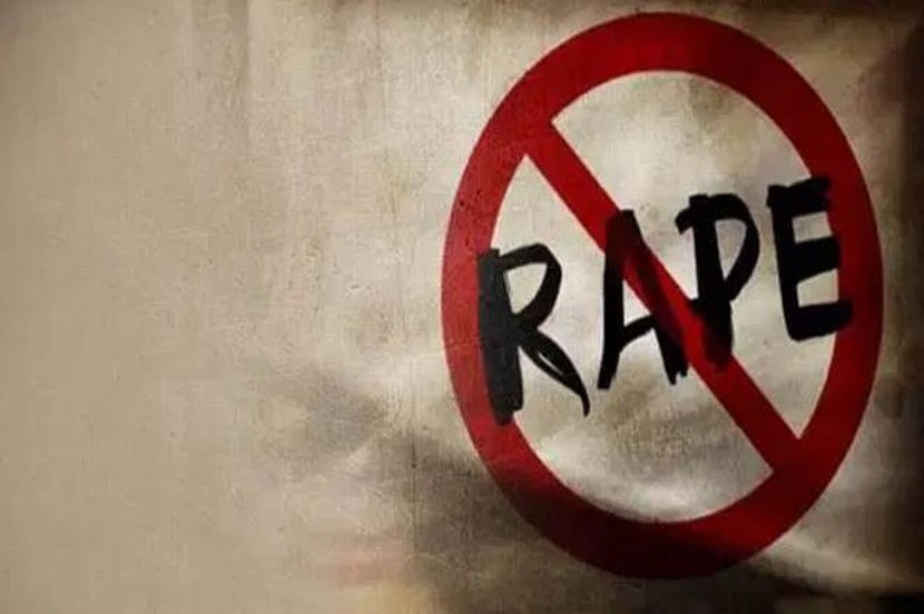 (संग्रहित छायाचित्र) (संग्रहित छायाचित्र)
