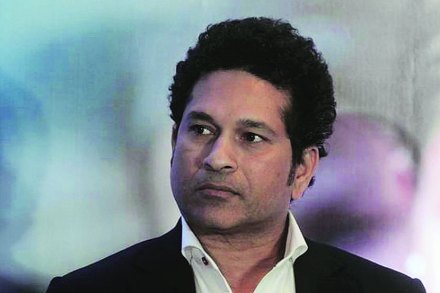 (संग्रहित छायाचित्र)