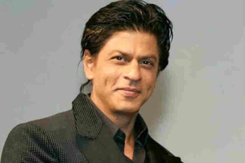 नव्या भूमिकेसाठी किंग खान सज्ज; लवकरच सुरु होणार ‘या’ चित्रपटाची शुटींग