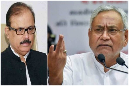 संग्रहीत संग्रहीत