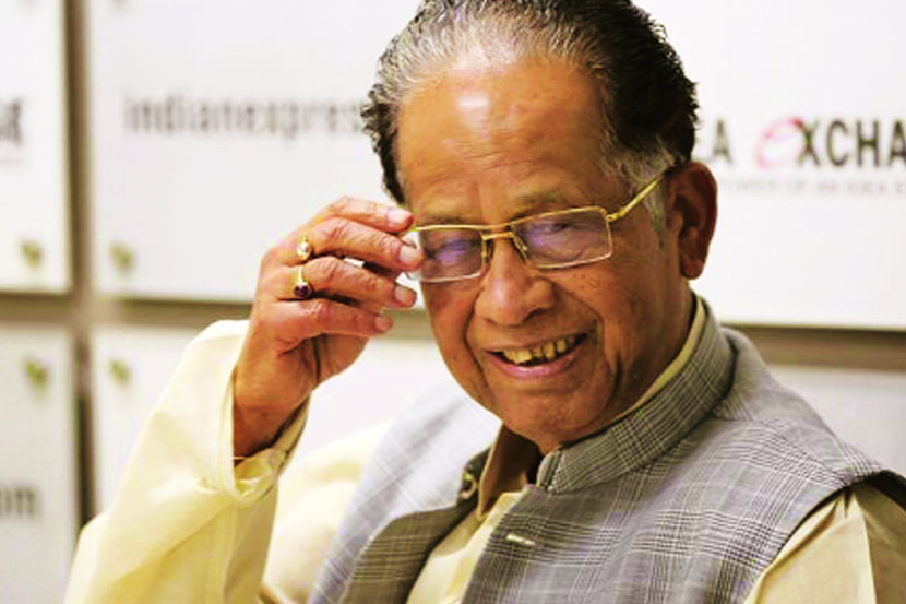 (संग्रहित छायाचित्र)