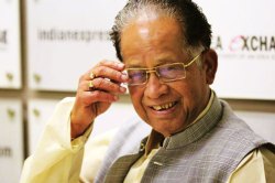 शांतताप्रिय ‘आसामी’