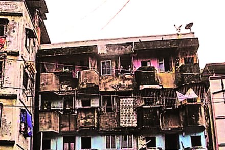 (संग्रहित छायाचित्र)