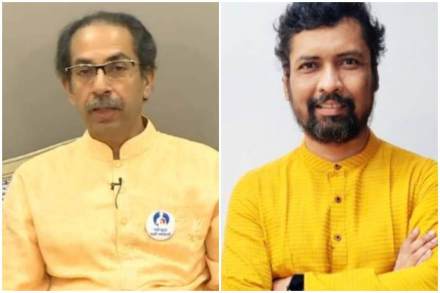 जनतेच्या नाराजीची दखल घेण्याऐवजी त्यांच्यावरच व्यक्त केली नाराजी; भाजपाची मुख्यमंत्र्यांवर टीका