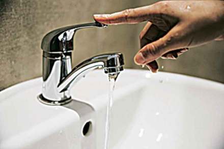 प्रतिनिधिक छायाचित्र