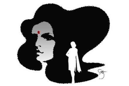 घटना कोणत्याही स्त्रीच्या बाबतीतली असो, स्वयंसेवी संस्था आणि शासनातर्फे  चालवल्या जाणाऱ्या काही हेल्पलाइन्स अशी प्रकरणे यशस्वीपणे हाताळून पीडित स्त्रीला आधार देत आहेत, तिला न्याय मिळावा यासाठी मार्ग दाखवत आहेत.