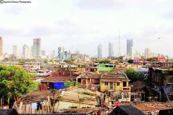 वरळी कोळीवाडा झोपडपट्टी घोषित करण्याबाबतची सुनावणी तूर्त रद्द!