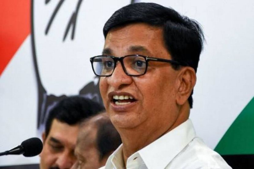 (संग्रहित छायाचित्र)