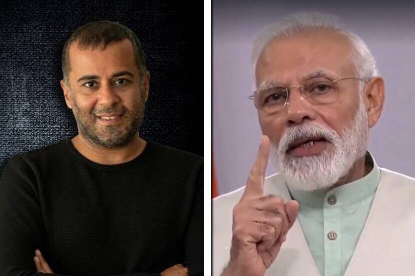 “कृषी कायदे रद्द केल्यास शेतकरी आणखी मागे जाईल”