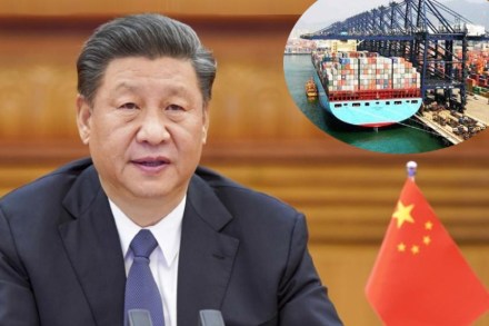 धक्कादायक… करोनाच्या उत्पत्तीची माहिती जगासमोर आणण्याच्या प्रयत्नात असणाऱ्यांना चीन देतोय त्रास