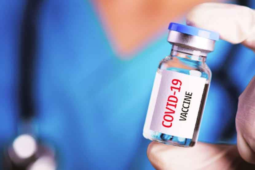Coronavirus : कल्याण-डोंबिवलीत रुग्णसंख्येत घट