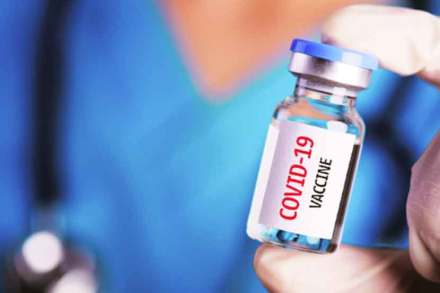 Coronavirus : कल्याण-डोंबिवलीत रुग्णसंख्येत घट