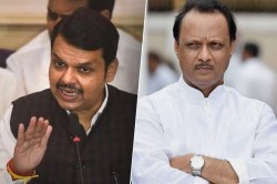 “आमचे अजितदादा त्याहीपेक्षा वर निघाले…,” फडणवीस भरसभेत संतापले