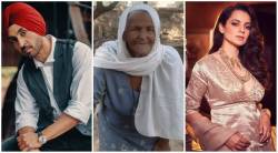 #DiljitVsKangana: ‘कंगना को दिलजीत पेल रहा है’ विरुद्ध ‘कंगना रानौत शेरनी है’… मिम्समधून धम्माल टोलवाटोलवी