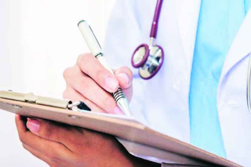 (प्रातिनिधिक छायाचित्र)