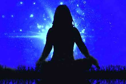 (संग्रहित छायाचित्र) (संग्रहित छायाचित्र)