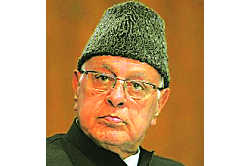 (संग्रहित छायाचित्र)